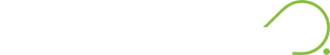 ServeTheWorld AS